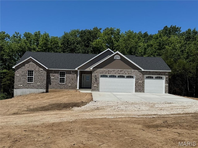 3907 Patton Rd, Moscow Mills, MO 63362 - photo 2