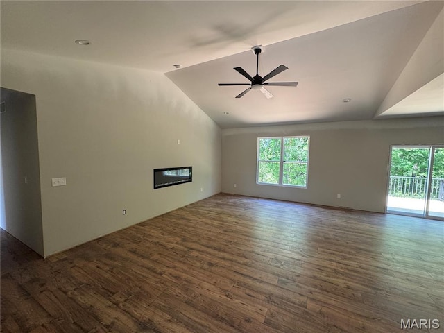 3907 Patton Rd, Moscow Mills, MO 63362 - photo 3
