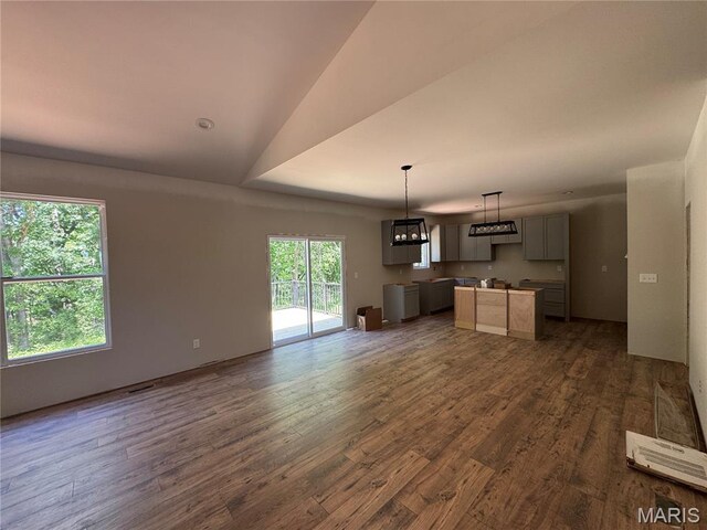 3907 Patton Rd, Moscow Mills, MO 63362 - photo 4