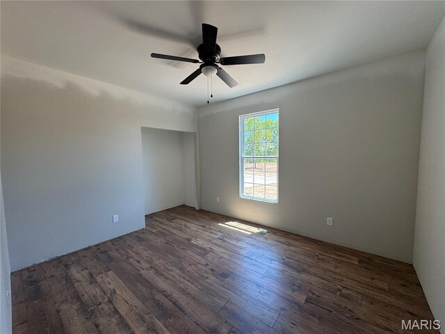 3907 Patton Rd, Moscow Mills, MO 63362 - photo 5