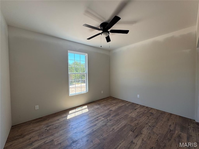 3907 Patton Rd, Moscow Mills, MO 63362 - photo 6