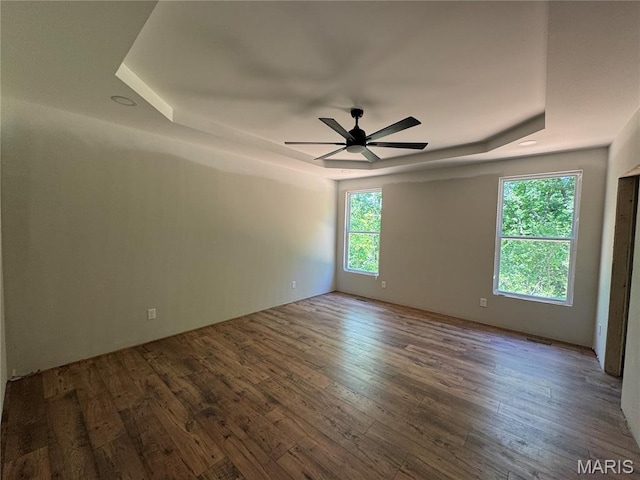 3907 Patton Rd, Moscow Mills, MO 63362 - photo 7