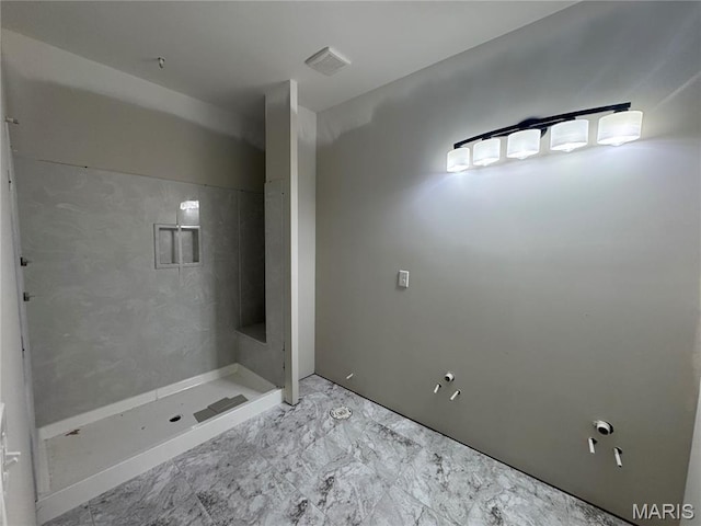 3907 Patton Rd, Moscow Mills, MO 63362 - photo 8