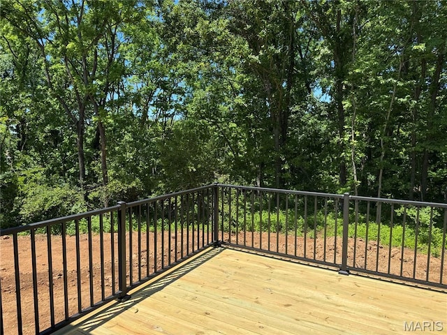 3907 Patton Rd, Moscow Mills, MO 63362 - photo 9
