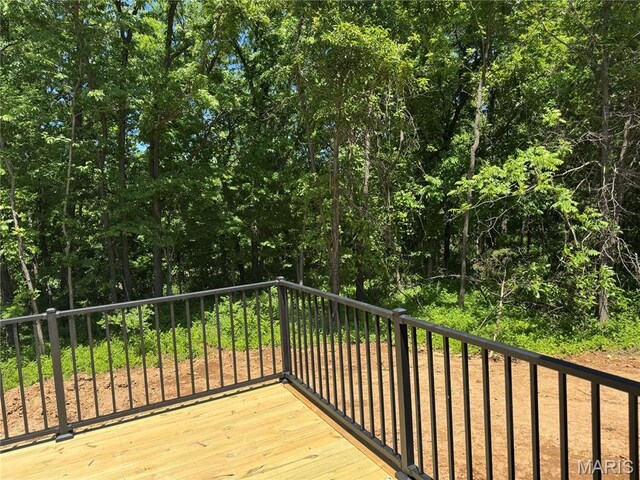 3907 Patton Rd, Moscow Mills, MO 63362 - photo 10