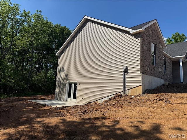 3907 Patton Rd, Moscow Mills, MO 63362 - photo 11