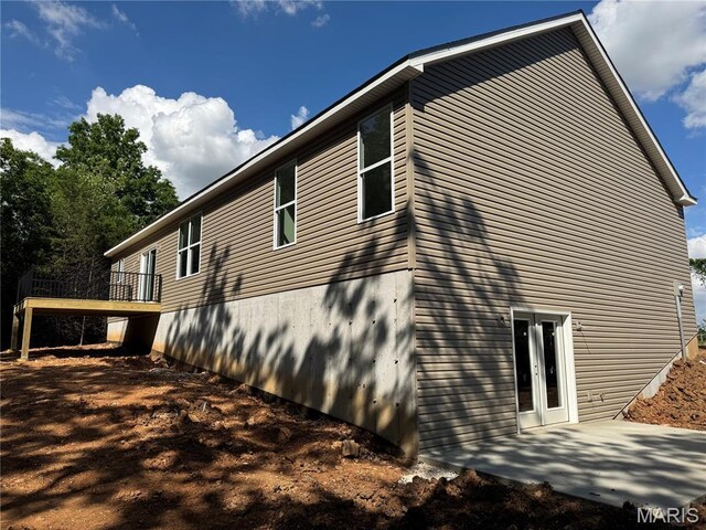 3907 Patton Rd, Moscow Mills, MO 63362 - photo 12
