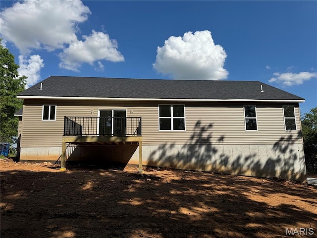 3907 Patton Rd, Moscow Mills, MO 63362 - photo 13