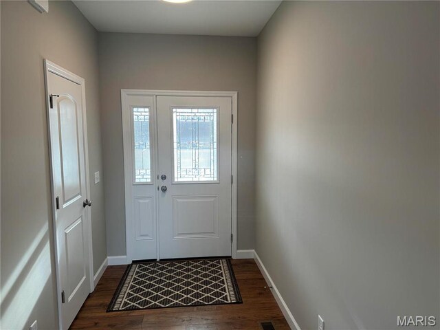 3907 Patton Rd, Moscow Mills, MO 63362 - photo 14