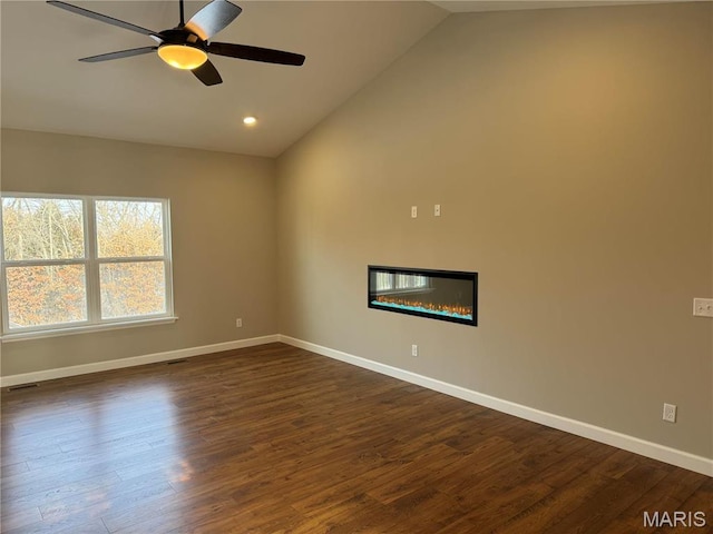 3907 Patton Rd, Moscow Mills, MO 63362 - photo 15