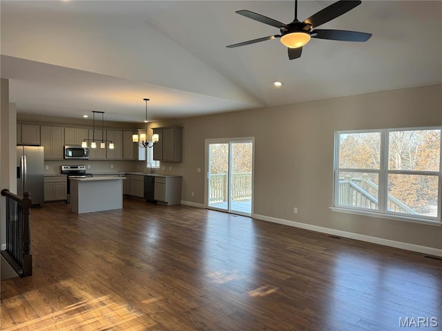 3907 Patton Rd, Moscow Mills, MO 63362 - photo 16