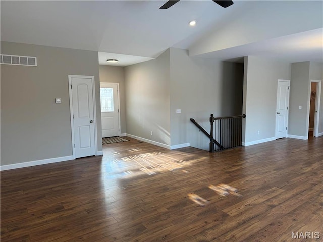 3907 Patton Rd, Moscow Mills, MO 63362 - photo 17