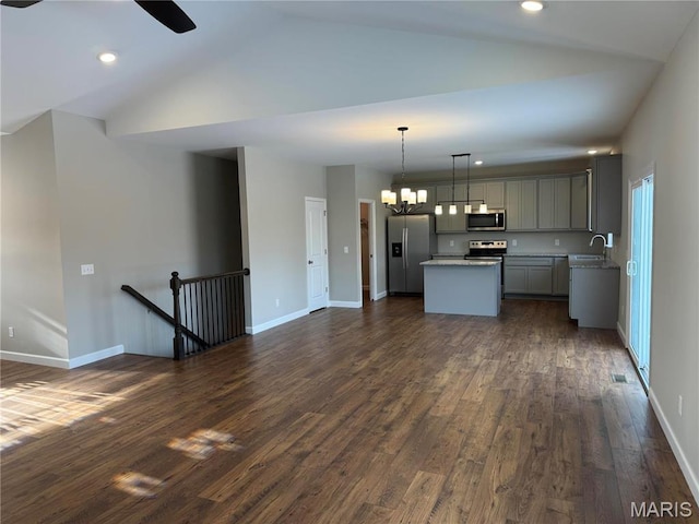 3907 Patton Rd, Moscow Mills, MO 63362 - photo 18