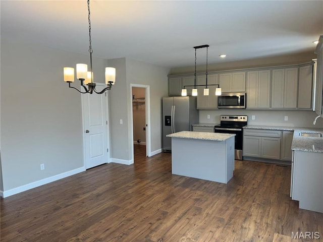 3907 Patton Rd, Moscow Mills, MO 63362 - photo 19