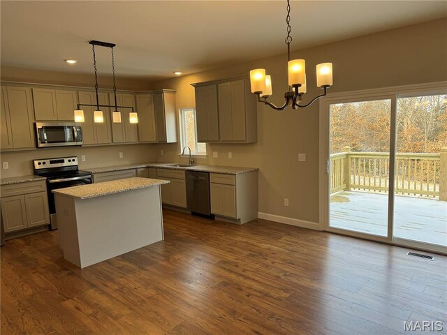 3907 Patton Rd, Moscow Mills, MO 63362 - photo 20