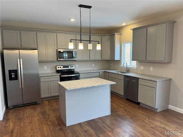 3907 Patton Rd, Moscow Mills, MO 63362 - photo 21