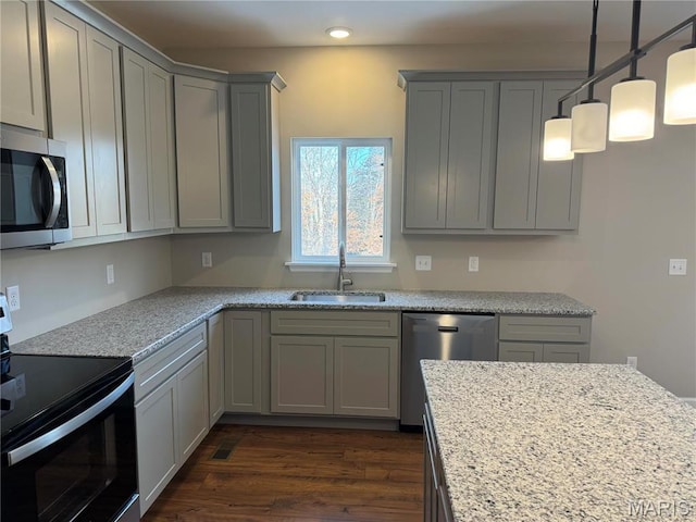 3907 Patton Rd, Moscow Mills, MO 63362 - photo 22