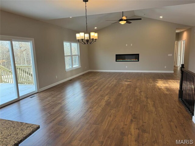 3907 Patton Rd, Moscow Mills, MO 63362 - photo 23