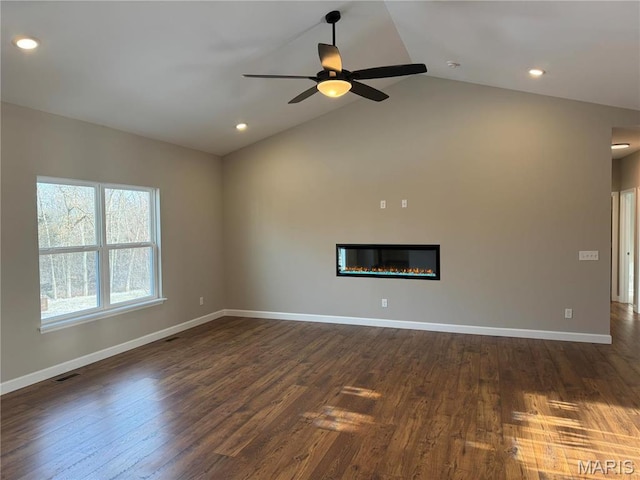 3907 Patton Rd, Moscow Mills, MO 63362 - photo 24