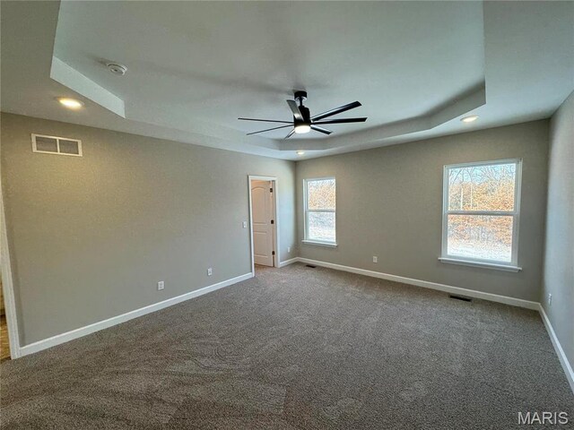 3907 Patton Rd, Moscow Mills, MO 63362 - photo 27