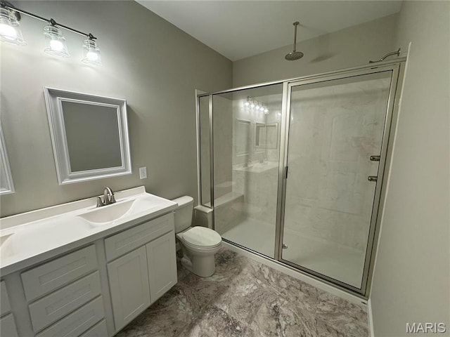 3907 Patton Rd, Moscow Mills, MO 63362 - photo 28