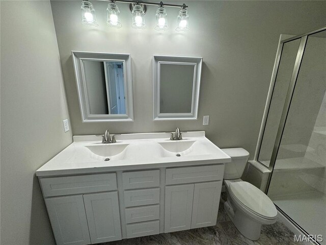 3907 Patton Rd, Moscow Mills, MO 63362 - photo 29
