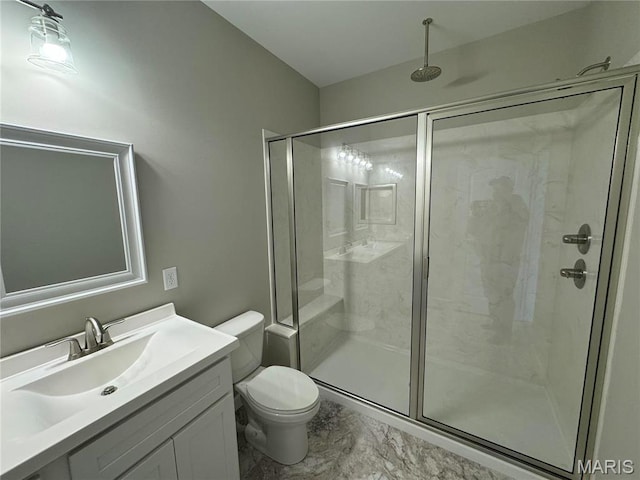 3907 Patton Rd, Moscow Mills, MO 63362 - photo 30