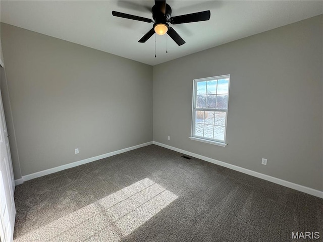 3907 Patton Rd, Moscow Mills, MO 63362 - photo 32