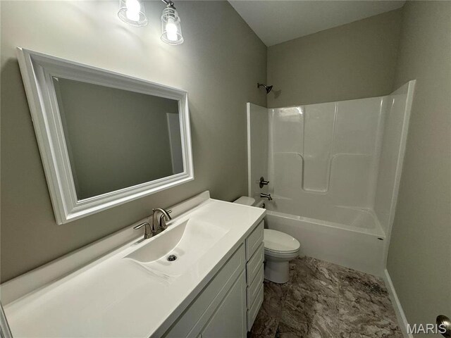 3907 Patton Rd, Moscow Mills, MO 63362 - photo 33
