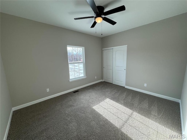 3907 Patton Rd, Moscow Mills, MO 63362 - photo 34