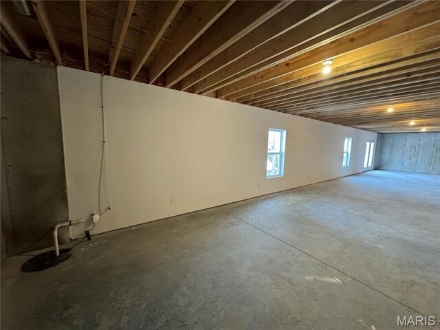 3907 Patton Rd, Moscow Mills, MO 63362 - photo 35