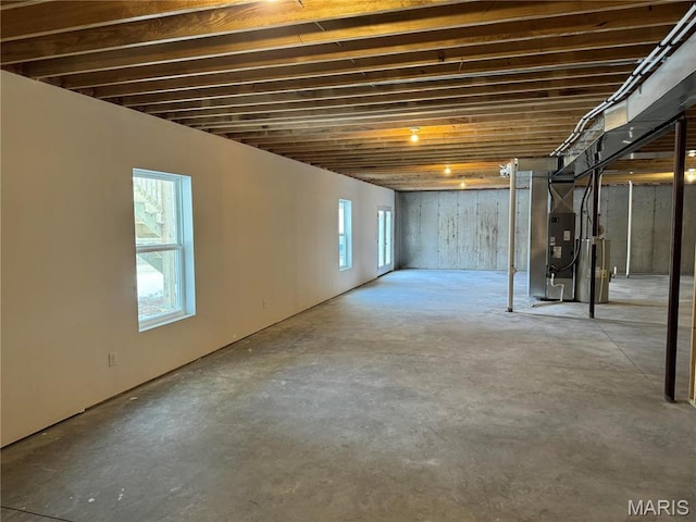 3907 Patton Rd, Moscow Mills, MO 63362 - photo 36