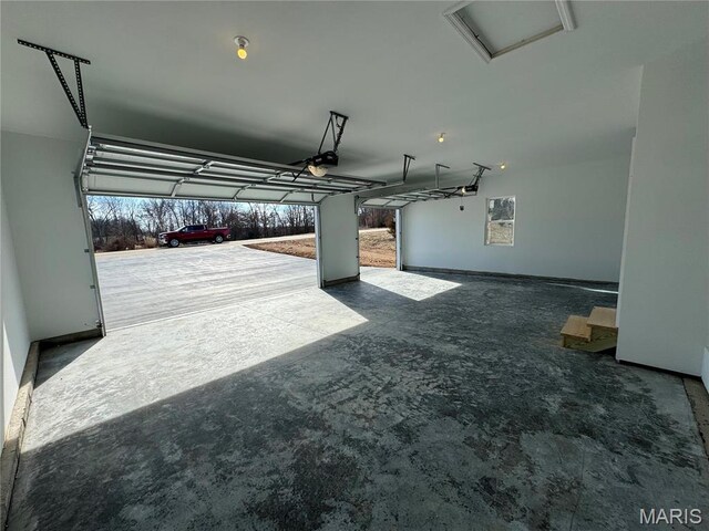 3907 Patton Rd, Moscow Mills, MO 63362 - photo 40