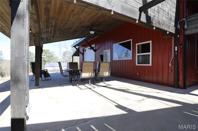 98 Carter 132c, Van Buren, MO 63965 - photo 6