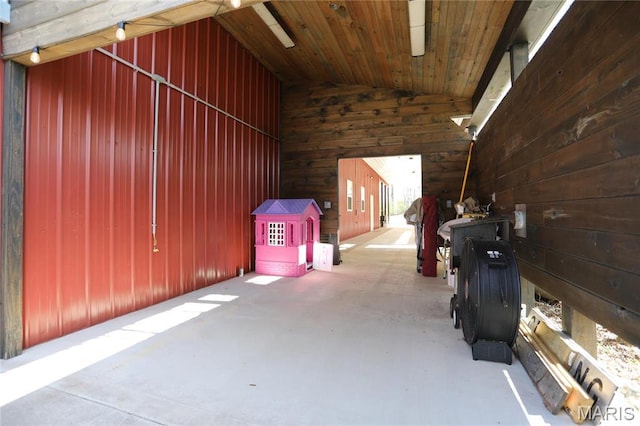 98 Carter 132c, Van Buren, MO 63965 - photo 7