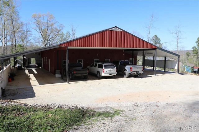 98 Carter 132c, Van Buren, MO 63965 - photo 8
