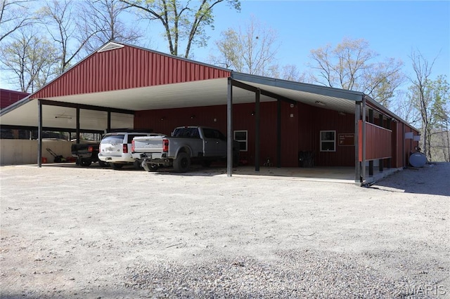 98 Carter 132c, Van Buren, MO 63965 - photo 9
