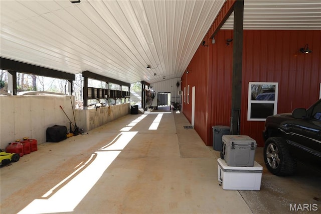 98 Carter 132c, Van Buren, MO 63965 - photo 10