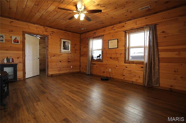98 Carter 132c, Van Buren, MO 63965 - photo 11