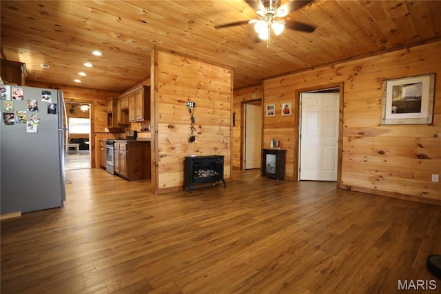 98 Carter 132c, Van Buren, MO 63965 - photo 12