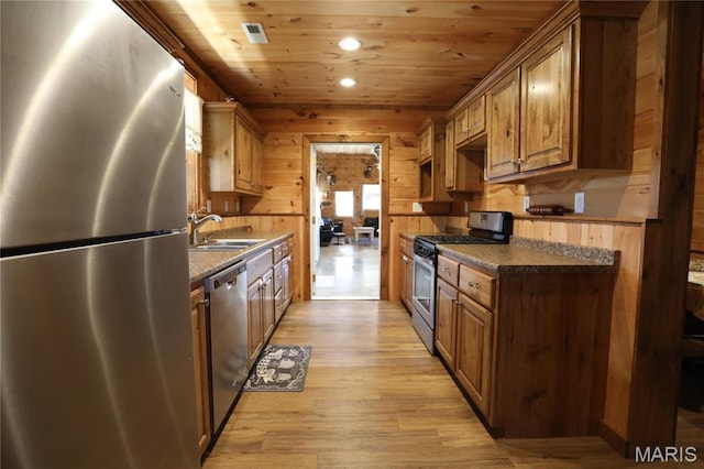 98 Carter 132c, Van Buren, MO 63965 - photo 13