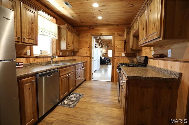 98 Carter 132c, Van Buren, MO 63965 - photo 14