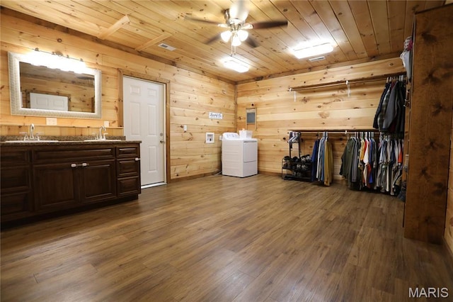 98 Carter 132c, Van Buren, MO 63965 - photo 17