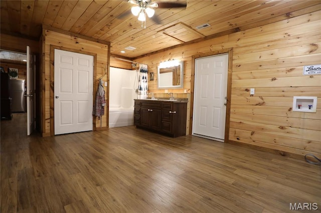98 Carter 132c, Van Buren, MO 63965 - photo 18
