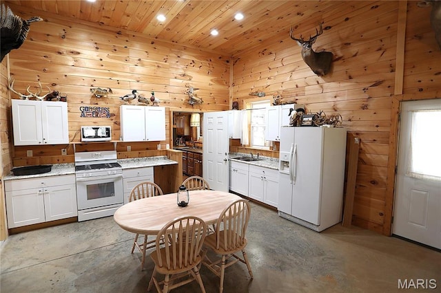 98 Carter 132c, Van Buren, MO 63965 - photo 20