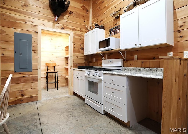 98 Carter 132c, Van Buren, MO 63965 - photo 21