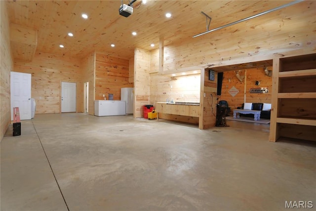 98 Carter 132c, Van Buren, MO 63965 - photo 24