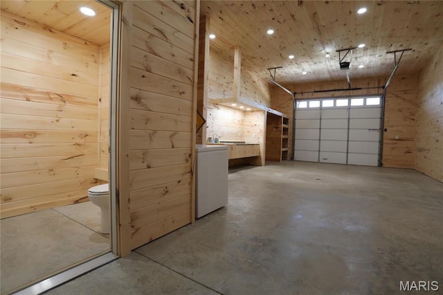 98 Carter 132c, Van Buren, MO 63965 - photo 27