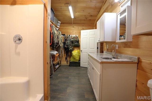 98 Carter 132c, Van Buren, MO 63965 - photo 29