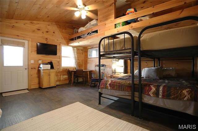 98 Carter 132c, Van Buren, MO 63965 - photo 30